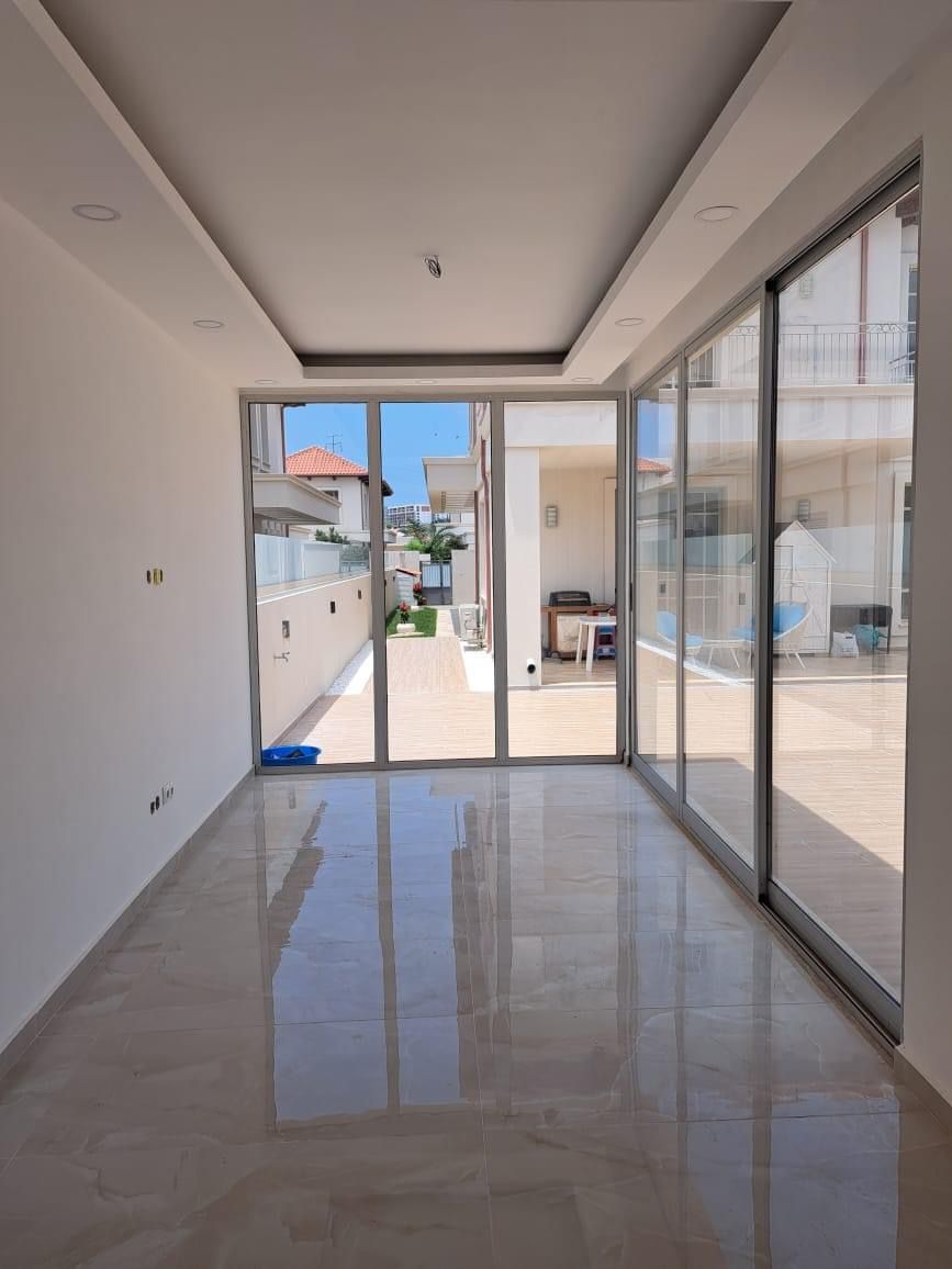 Construção Benguela